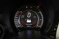 Abarth 500 1.4 Turbo Blanco - thumbnail 21