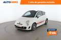 Abarth 500 1.4 Turbo Blanco - thumbnail 1
