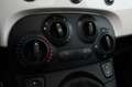 Abarth 500 1.4 Turbo Blanco - thumbnail 24