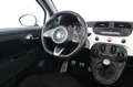 Abarth 500 1.4 Turbo Blanco - thumbnail 14
