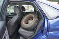 Ford Focus 1.6 Style/KLIMA/EURO4/SCHECKHEFT/TÜV 10:2025 Blau - thumbnail 11