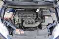 Ford Focus 1.6 Style/KLIMA/EURO4/SCHECKHEFT/TÜV 10:2025 Blau - thumbnail 16