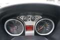 Ford Focus 1.6 Style/KLIMA/EURO4/SCHECKHEFT/TÜV 10:2025 Blau - thumbnail 10