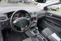 Ford Focus 1.6 Style/KLIMA/EURO4/SCHECKHEFT/TÜV 10:2025 Blau - thumbnail 9