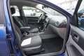 Ford Focus 1.6 Style/KLIMA/EURO4/SCHECKHEFT/TÜV 10:2025 Blau - thumbnail 13