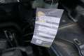 Ford Focus 1.6 Style/KLIMA/EURO4/SCHECKHEFT/TÜV 10:2025 Blau - thumbnail 15