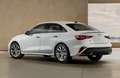 Audi A3 S line Lim tronic Nav KlimaP LED+ ACC Kam 110 k... Weiß - thumbnail 3