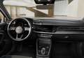 Audi A3 S line Lim tronic Nav KlimaP LED+ ACC Kam 110 k... Weiß - thumbnail 4
