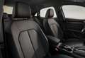 Audi A3 S line Lim tronic Nav KlimaP LED+ ACC Kam 110 k... Weiß - thumbnail 5