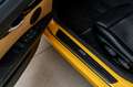 BMW Z4 sDrive 23i 204cv 6 cilindri manuale Amarillo - thumbnail 34