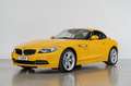 BMW Z4 sDrive 23i 204cv 6 cilindri manuale Amarillo - thumbnail 42