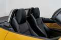BMW Z4 sDrive 23i 204cv 6 cilindri manuale Amarillo - thumbnail 18