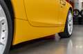 BMW Z4 sDrive 23i 204cv 6 cilindri manuale Amarillo - thumbnail 39
