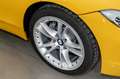 BMW Z4 sDrive 23i 204cv 6 cilindri manuale Amarillo - thumbnail 8