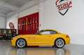BMW Z4 sDrive 23i 204cv 6 cilindri manuale Amarillo - thumbnail 38
