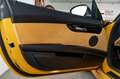 BMW Z4 sDrive 23i 204cv 6 cilindri manuale Amarillo - thumbnail 24