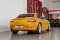 BMW Z4 sDrive 23i 204cv 6 cilindri manuale Amarillo - thumbnail 36