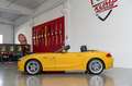 BMW Z4 sDrive 23i 204cv 6 cilindri manuale Amarillo - thumbnail 20