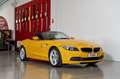 BMW Z4 sDrive 23i 204cv 6 cilindri manuale Amarillo - thumbnail 44