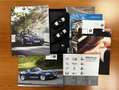 BMW Z4 sDrive 23i 204cv 6 cilindri manuale Amarillo - thumbnail 12