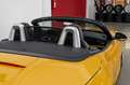 BMW Z4 sDrive 23i 204cv 6 cilindri manuale Amarillo - thumbnail 40