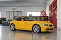 BMW Z4 sDrive 23i 204cv 6 cilindri manuale Amarillo - thumbnail 35