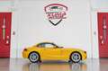 BMW Z4 sDrive 23i 204cv 6 cilindri manuale Amarillo - thumbnail 10