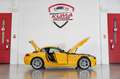 BMW Z4 sDrive 23i 204cv 6 cilindri manuale Amarillo - thumbnail 25