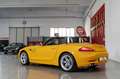 BMW Z4 sDrive 23i 204cv 6 cilindri manuale Amarillo - thumbnail 6
