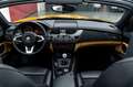 BMW Z4 sDrive 23i 204cv 6 cilindri manuale Amarillo - thumbnail 2