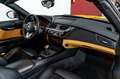 BMW Z4 sDrive 23i 204cv 6 cilindri manuale Amarillo - thumbnail 32