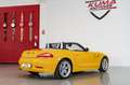 BMW Z4 sDrive 23i 204cv 6 cilindri manuale Amarillo - thumbnail 43
