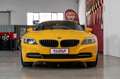 BMW Z4 sDrive 23i 204cv 6 cilindri manuale Amarillo - thumbnail 13