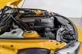 BMW Z4 sDrive 23i 204cv 6 cilindri manuale Amarillo - thumbnail 41