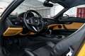 BMW Z4 sDrive 23i 204cv 6 cilindri manuale Amarillo - thumbnail 16