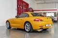 BMW Z4 sDrive 23i 204cv 6 cilindri manuale Amarillo - thumbnail 11