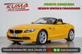 BMW Z4 sDrive 23i 204cv 6 cilindri manuale Amarillo - thumbnail 1
