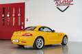 BMW Z4 sDrive 23i 204cv 6 cilindri manuale Amarillo - thumbnail 31