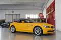 BMW Z4 sDrive 23i 204cv 6 cilindri manuale Amarillo - thumbnail 37