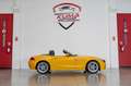 BMW Z4 sDrive 23i 204cv 6 cilindri manuale Amarillo - thumbnail 30