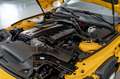 BMW Z4 sDrive 23i 204cv 6 cilindri manuale Amarillo - thumbnail 4