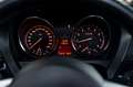 BMW Z4 sDrive 23i 204cv 6 cilindri manuale Amarillo - thumbnail 17
