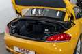 BMW Z4 sDrive 23i 204cv 6 cilindri manuale Amarillo - thumbnail 21