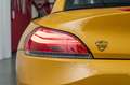 BMW Z4 sDrive 23i 204cv 6 cilindri manuale Amarillo - thumbnail 27