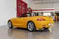 BMW Z4 sDrive 23i 204cv 6 cilindri manuale Amarillo - thumbnail 28