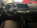 Hyundai BAYON FL (MY25) 1.0 T-GDI Select Navi Kamera Einparkhilf Vert - thumbnail 11