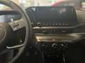 Hyundai BAYON FL (MY25) 1.0 T-GDI Select Navi Kamera Einparkhilf Vert - thumbnail 9