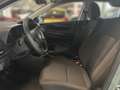 Hyundai BAYON FL (MY25) 1.0 T-GDI Select Navi Kamera Einparkhilf Vert - thumbnail 7