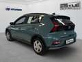 Hyundai BAYON FL (MY25) 1.0 T-GDI Select Navi Kamera Einparkhilf Vert - thumbnail 4