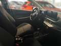 Hyundai BAYON FL (MY25) 1.0 T-GDI Select Navi Kamera Einparkhilf Vert - thumbnail 15